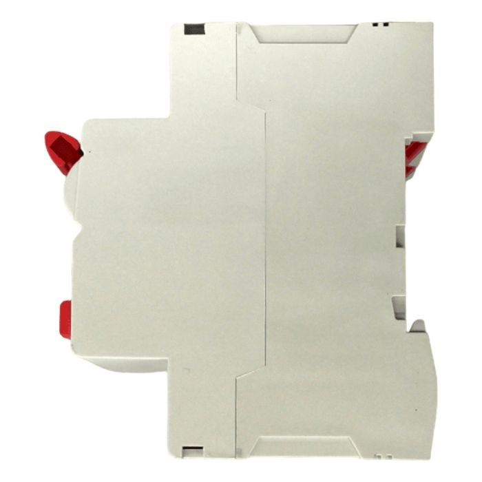 INTERRUPTOR DIFERENCIAL 4P 25A 30MA 6KA CNC