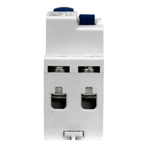 Interruptor Diferencial 2x40A 30mA | Lexo EBS6R