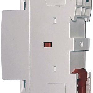 Contactor Modular 25A 220V 1NO+1NC | Riel DIN