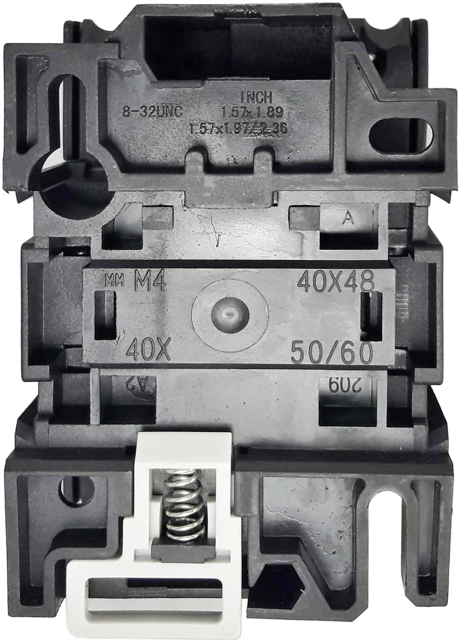 contactor-32-amp-bobina-220v-lexo-cjx2-3210-lc1d3210-detalle