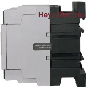 Contactor Trifásico 50A 220V CJX2s 1NO+1NC CNC Electric