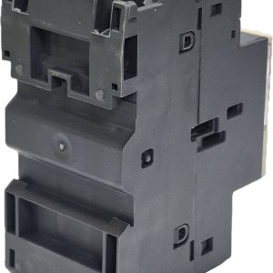 Guardamotor 2.5A a 4A CNC Electric | Serie YCP5