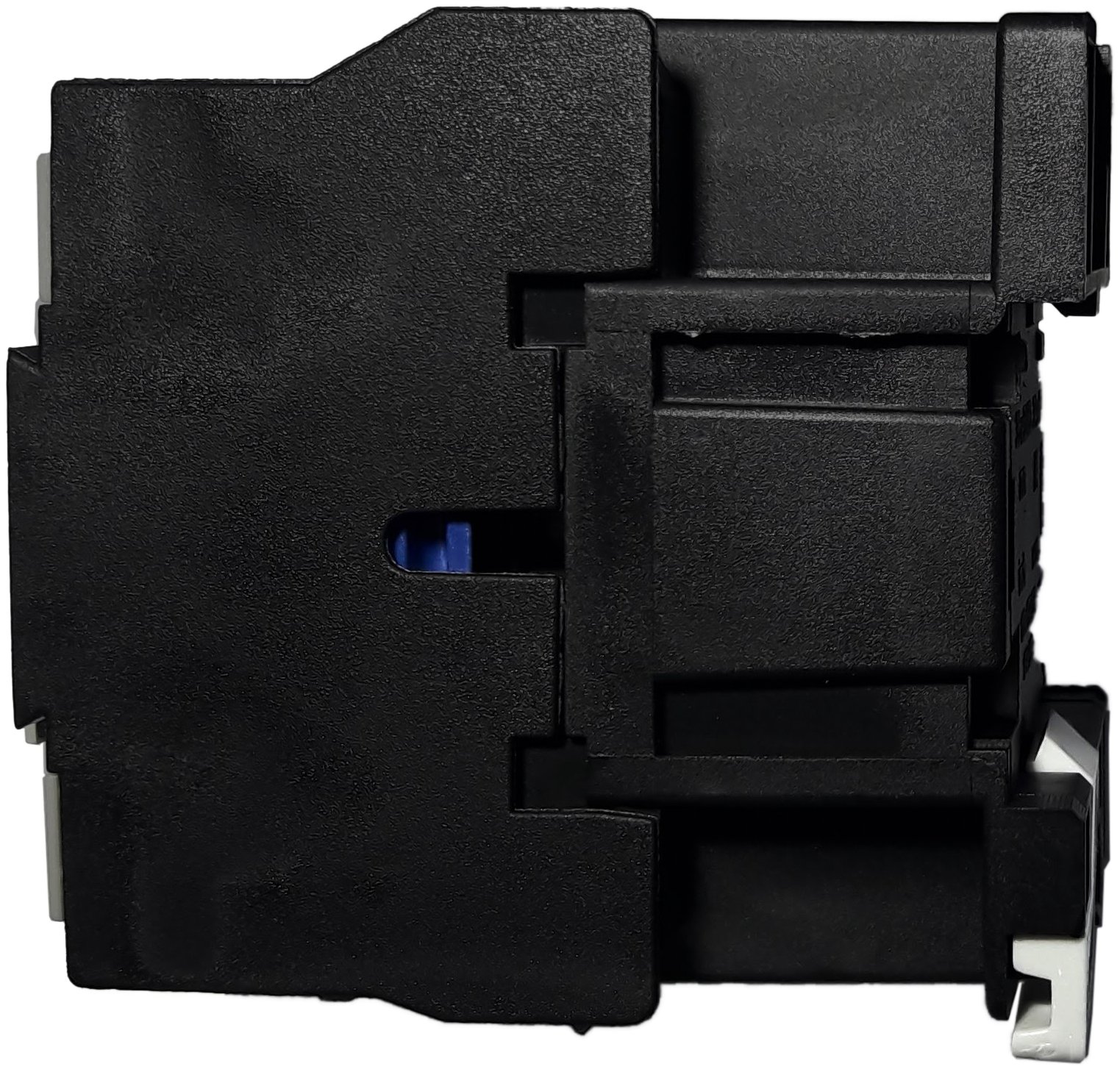 Contactor Trifásico 12A 24VAC CJX2s 1NO+1NC CNC Electric - Imagen 5