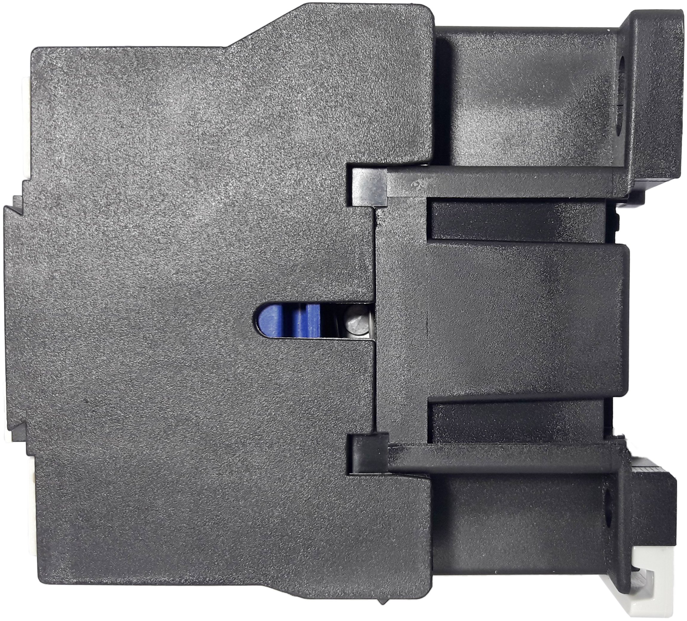 Contactor Trifásico 18A 24VAC CJX2s 1NO+1NC CNC Electric - Imagen 3
